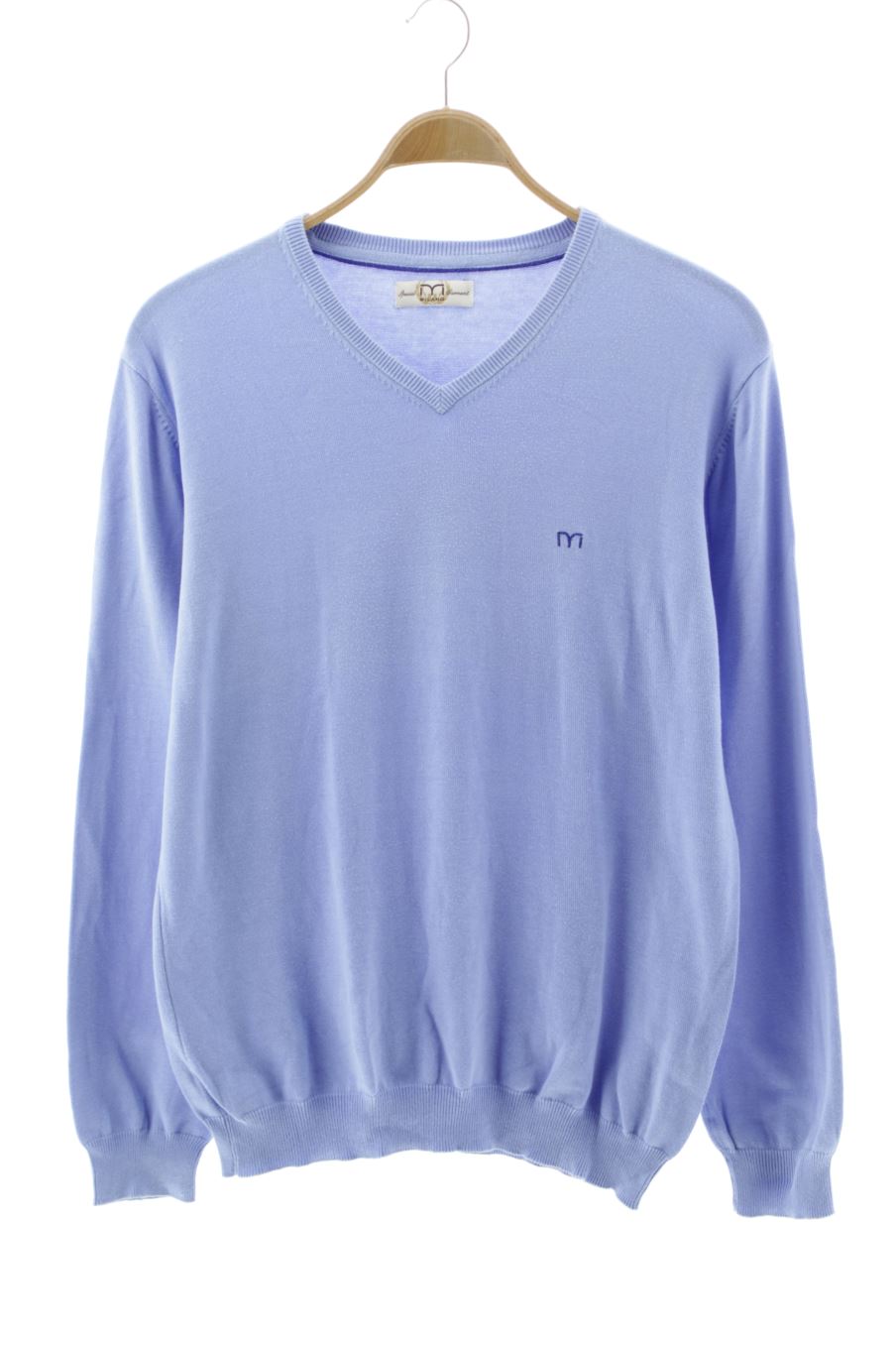 Pull Milano de la taille L