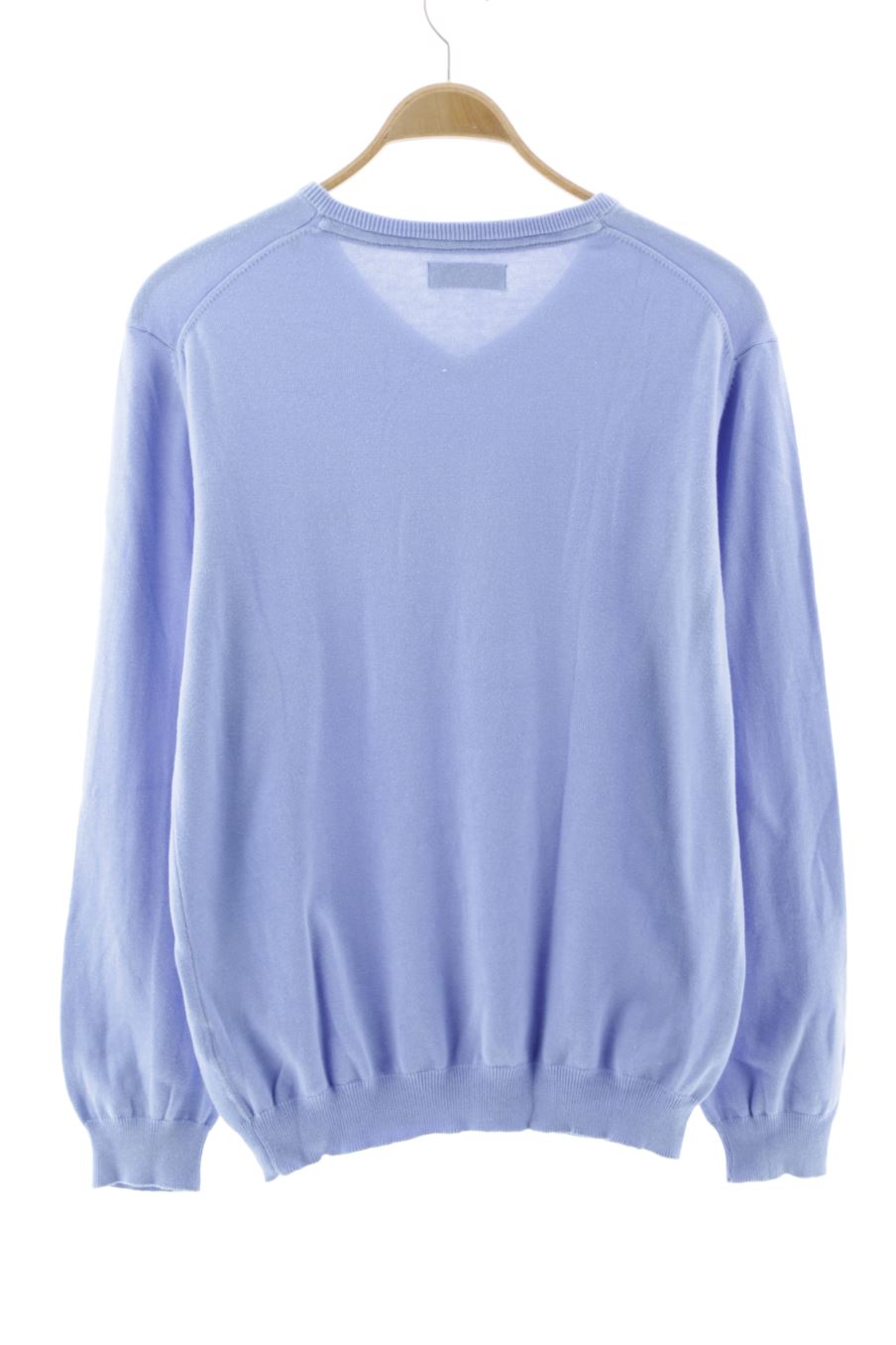 Pull Milano de la taille L