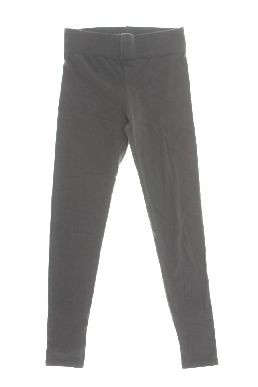 Leggins Oysho de la taille M, de couleur gris