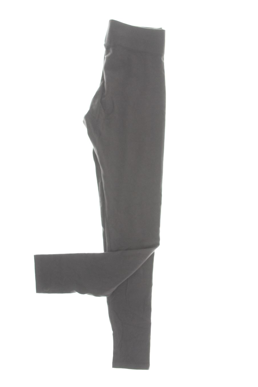 Leggins Oysho de la taille M, de couleur gris