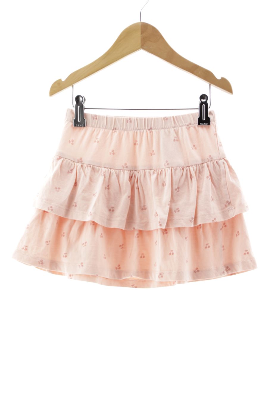 Faldas de H&M de la talla 4 años de segunda mano