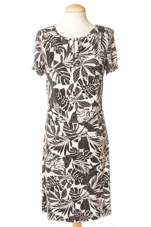 Robe casual