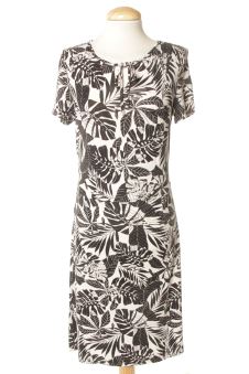 Einfaches Kleid 36 Tom tailor