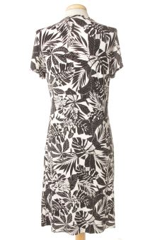 Robe casual 36 Tom tailor