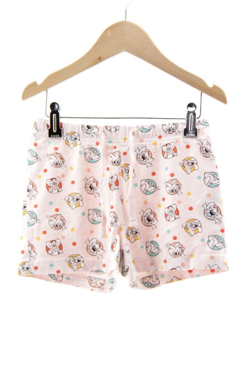 Pantalon Sport