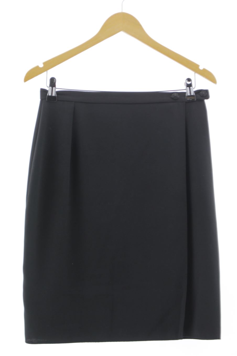 Jupe Whispers de la taille 42, de couleur noir