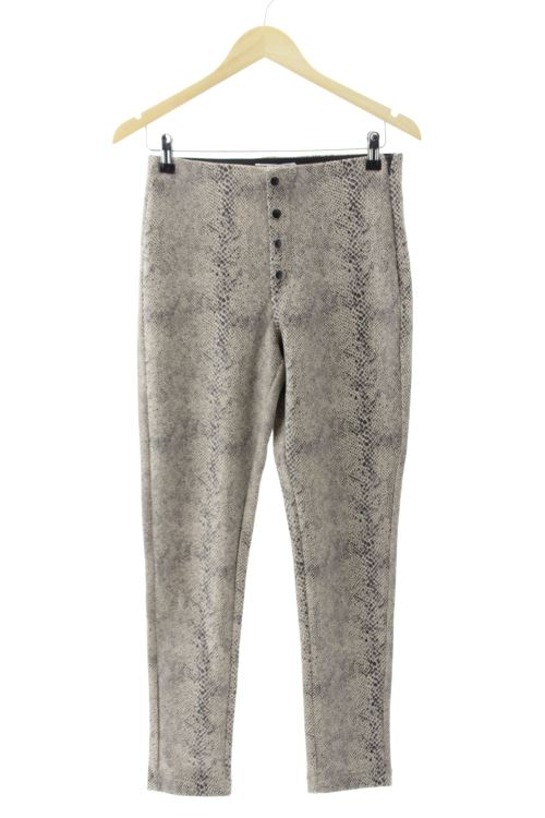 Pantaloni