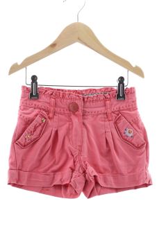 Pantaloni corti 3 anni Catimini