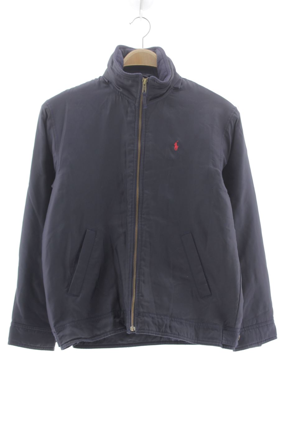Jacke von Polo Ralph Lauren GroBe XS