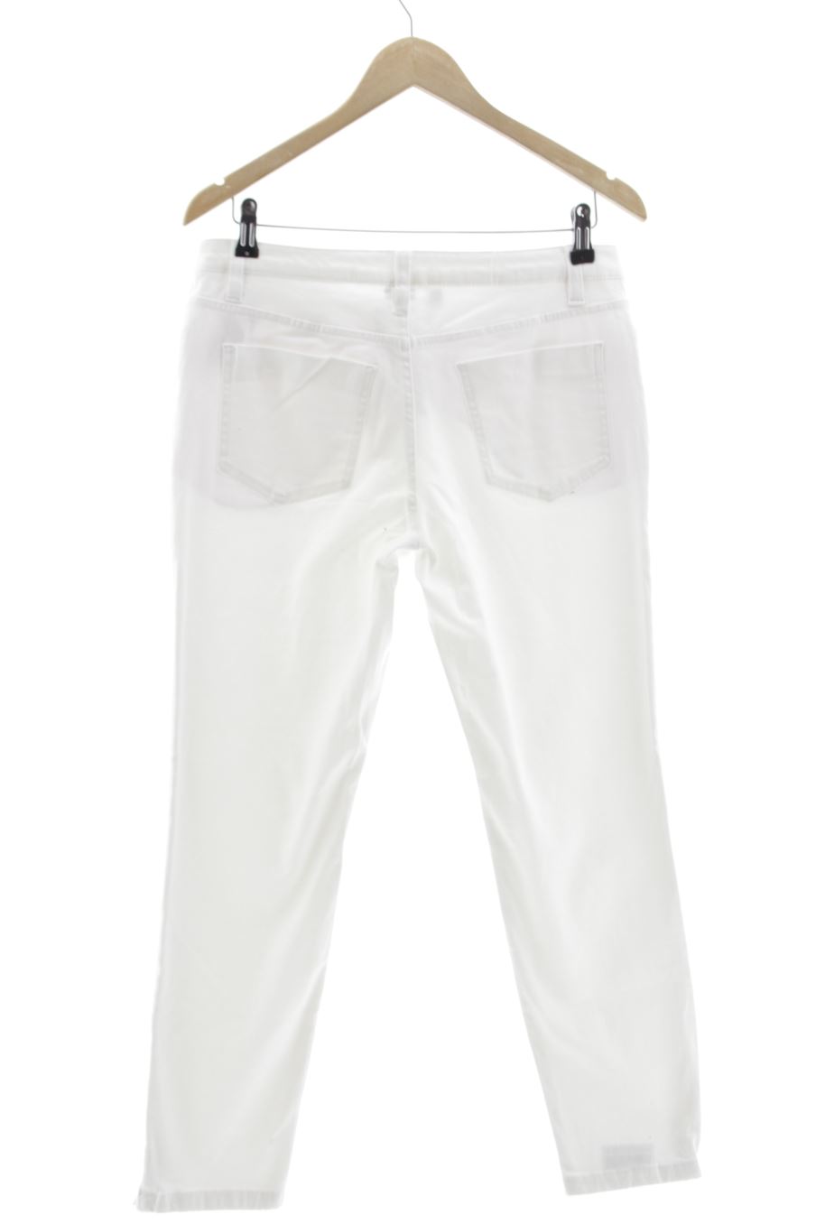 Jeans bodyflirt online