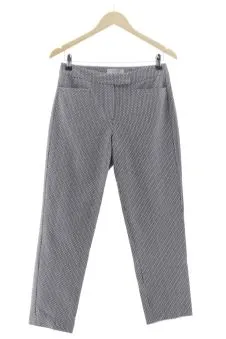 Pantalon 38 Trucco, photo 1 sur 2
