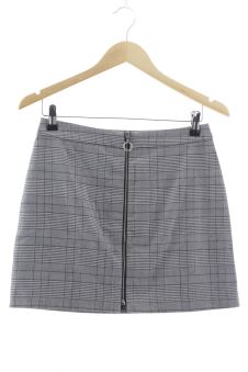 Falda S Easy wear, foto 1 de 2