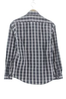 Chemise S Jules