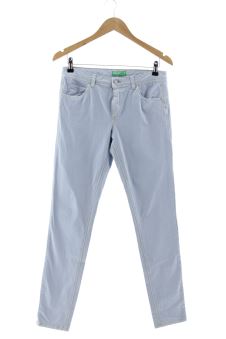 Jeans 40 Benetton