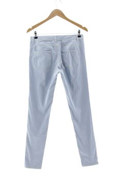 Jeans 40 Benetton
