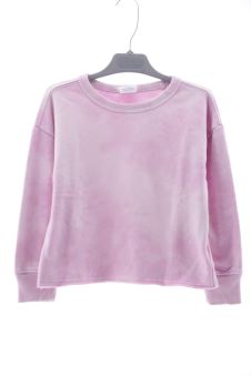 Sweatshirt 106 Gap