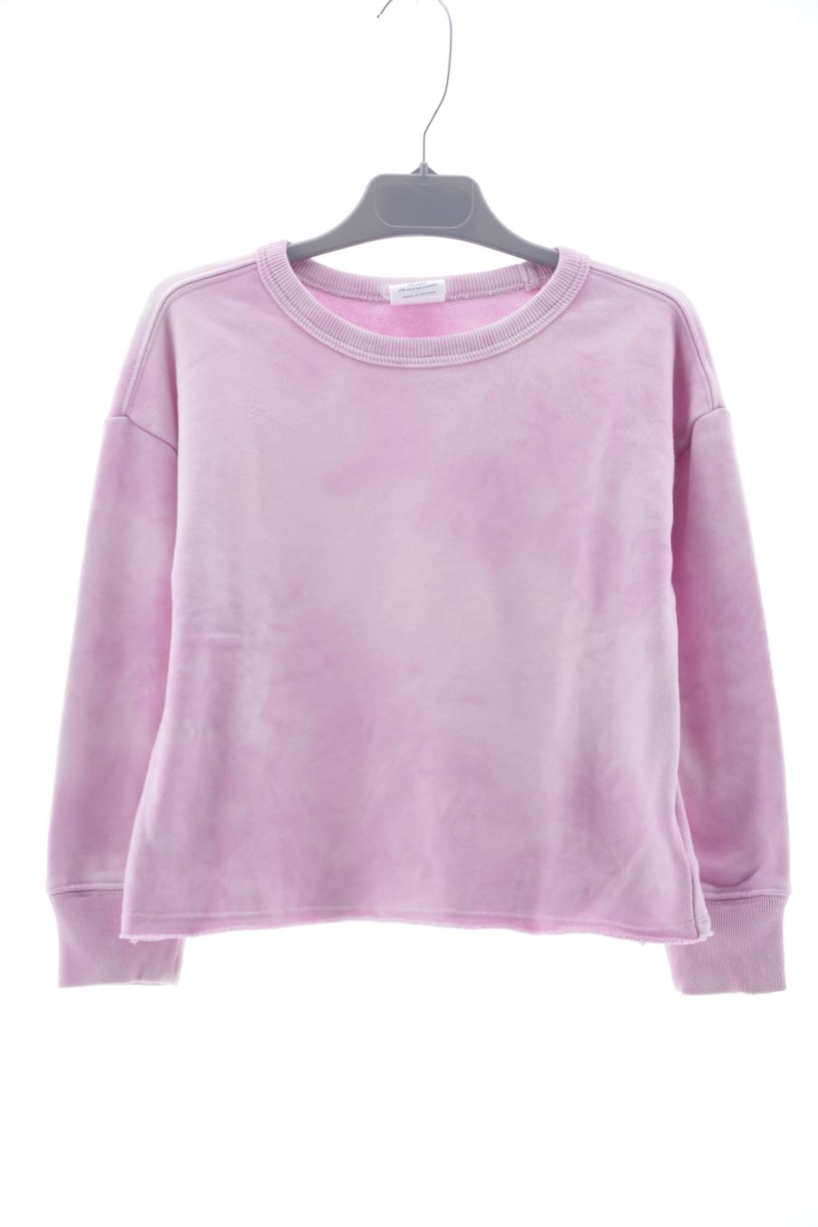 Sweatshirt Gap de la taille 4 ans de seconde main