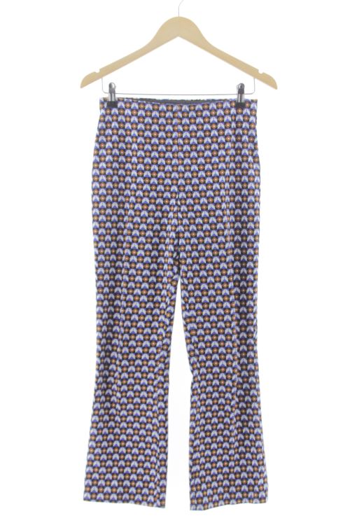 Pantalón