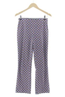 Hose M Zara, Foto 1 von 2