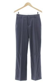 Pantaloni 34 Zara, foto 1 di 2