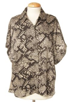 Camicia XS Zara, foto 1 di 2