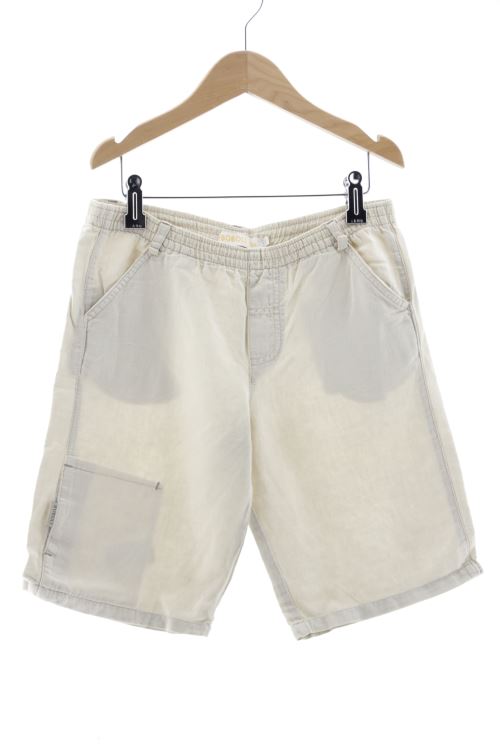 Pantaloni corti