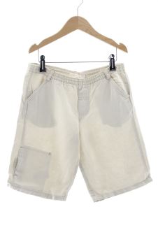 Pantaloni corti 5 anni Boboli