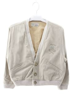 Blouson 6 ans Mayoral
