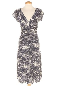 Einfaches Kleid S MaxMara