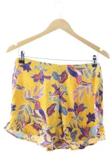 Shorts M Pimkie, photo 1 sur 2