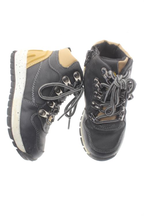 Stiefel