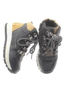 Botas 25 5even 7ive