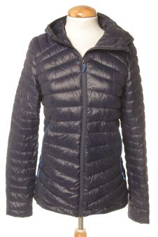 Jacke S Decathlon
