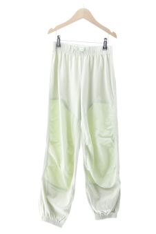 Jeans 9 ans Zara
