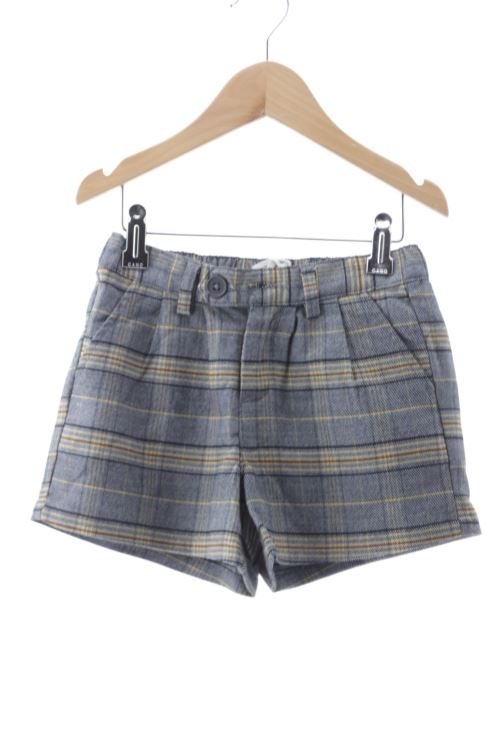 Kurze Hose