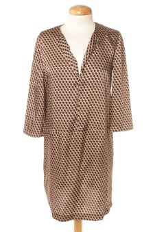 Robe casual XS Mango