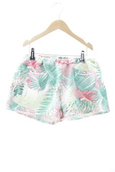 Pantalón de deporte 13 años Zara