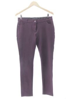 Pantalon S Dandara