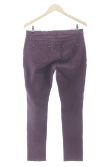 Pantalon S Dandara