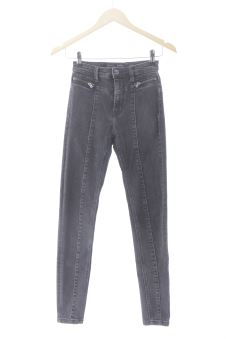 Jeans 32 Stradivarius, foto 1 di 2