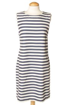 Robe casual 38 Mania