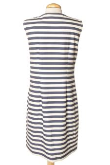 Robe casual 38 Mania