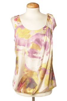 Top 36 H&M, foto 1 di 2