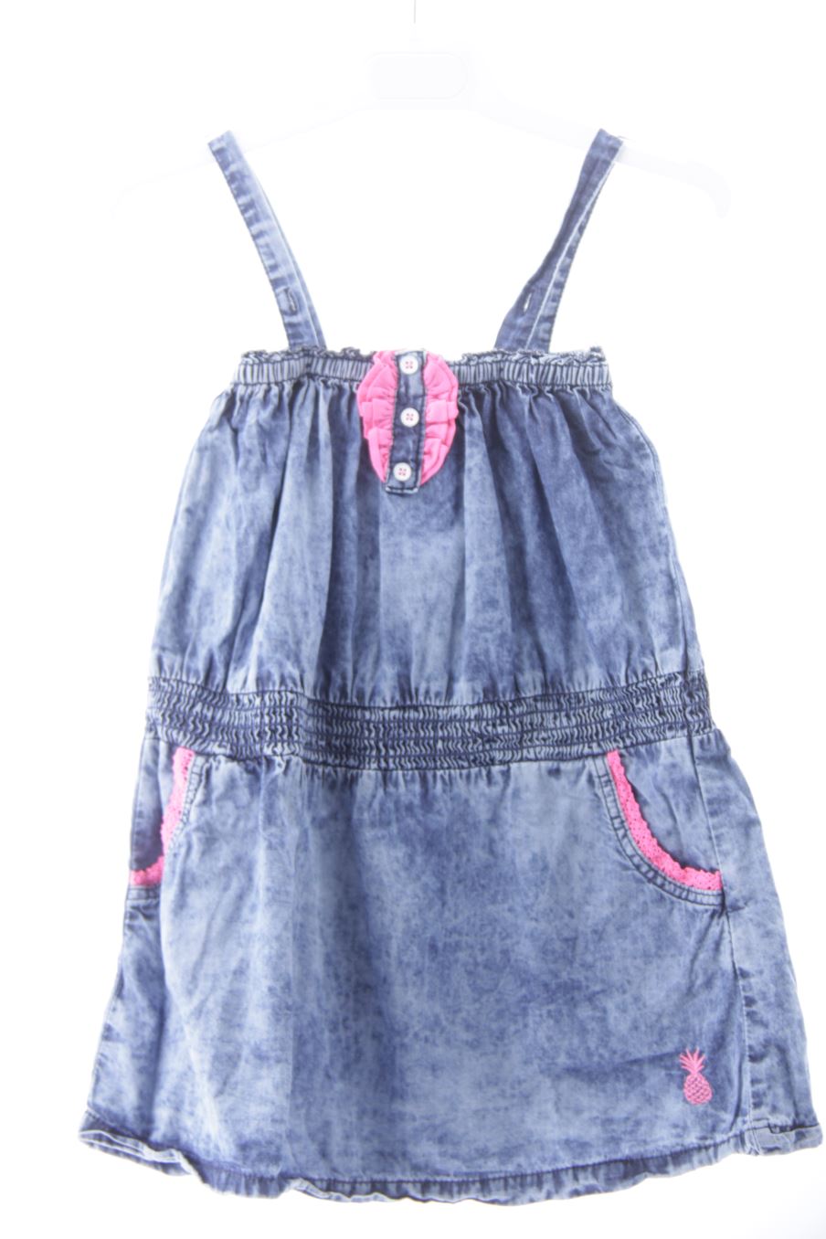 Robe Orchestra de la taille ans de seconde main