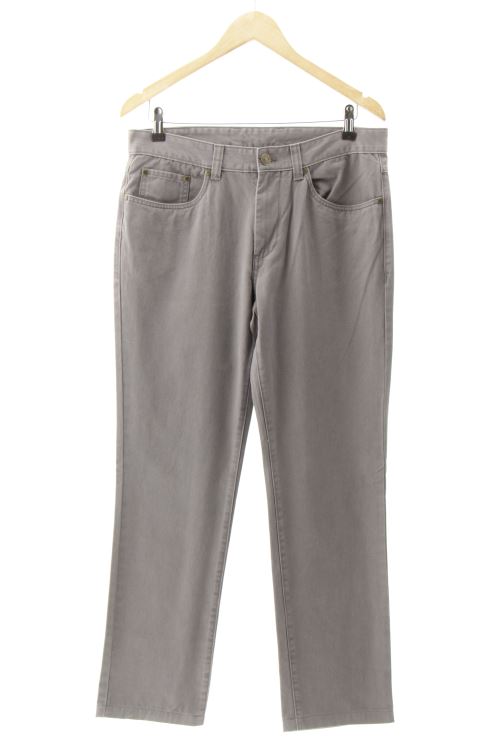 Jeanshose