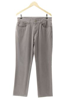 Jeanshose 42 CEDOSCE(C2C)