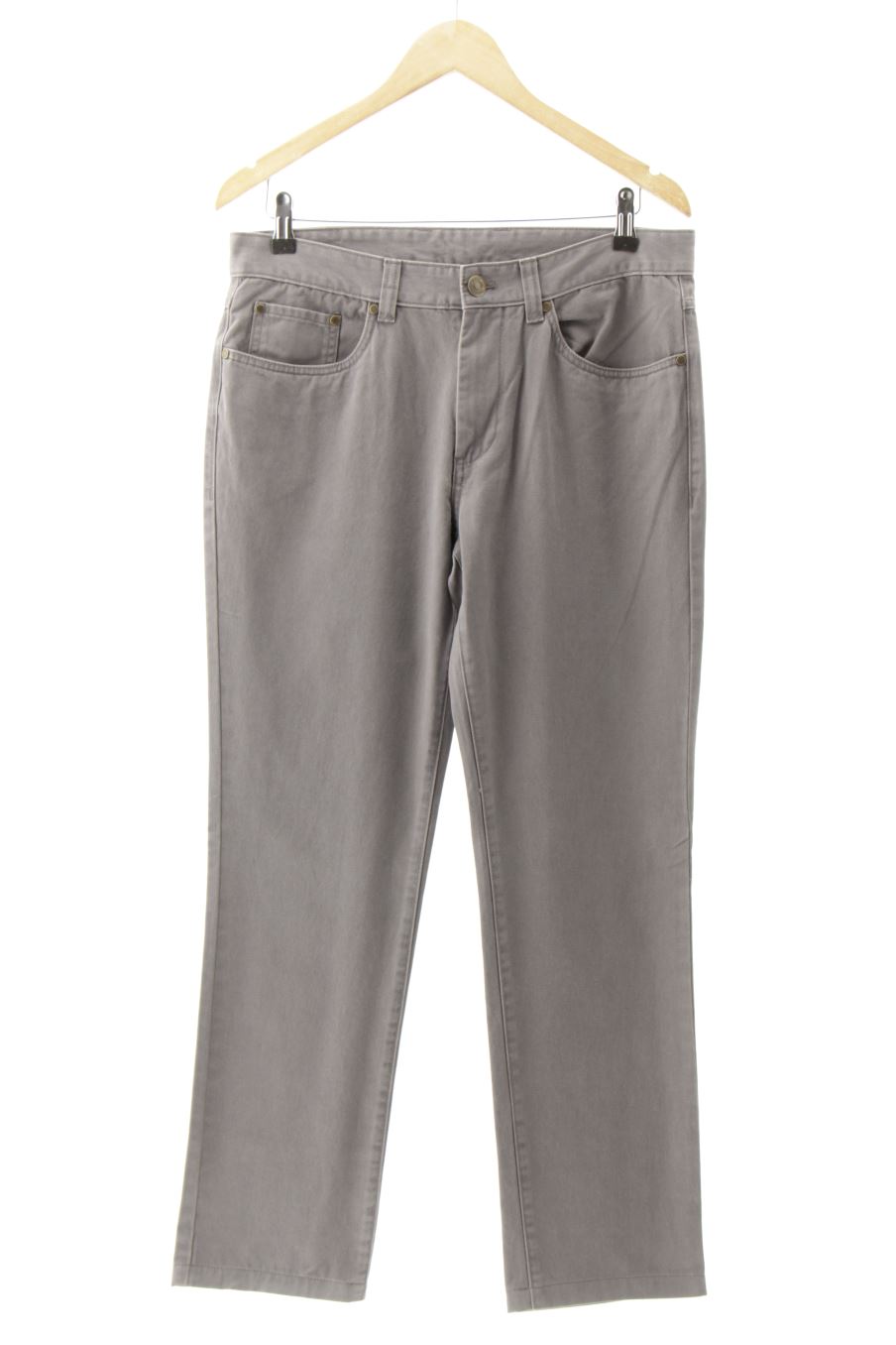 Jeanshose von CEDOSCE(C2C) Größe 42