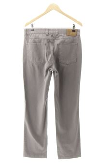 Jeanshose 42 CEDOSCE(C2C)