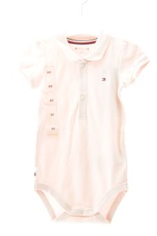 Body 80 Tommy Hilfiger