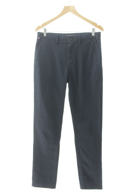 Pantaloni